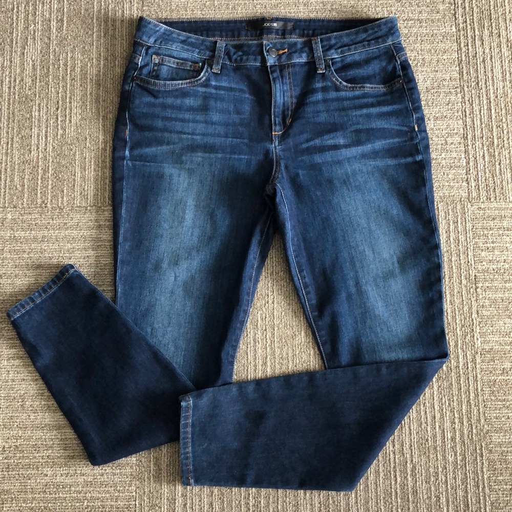 Joe’s Skinny Jeans size 31